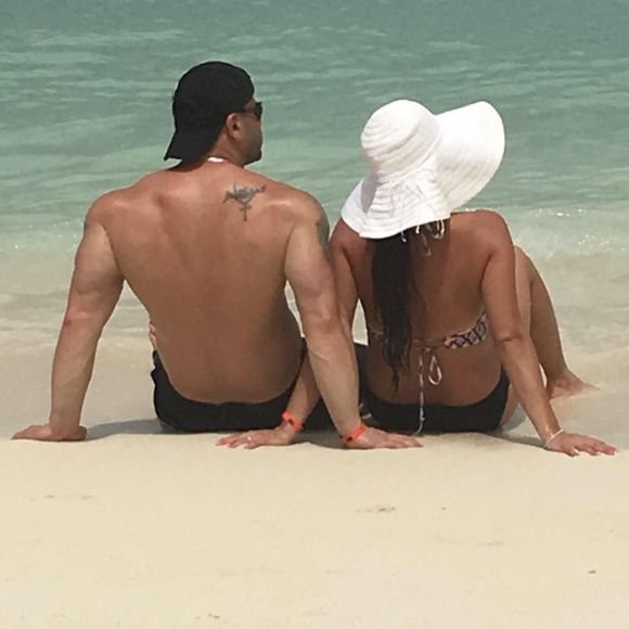 Meet your Posher, Clara - Picture 1 of 1